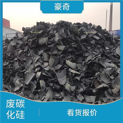 现款交易 量大量小均可 重庆长期回收废碳化硅还原罐价格