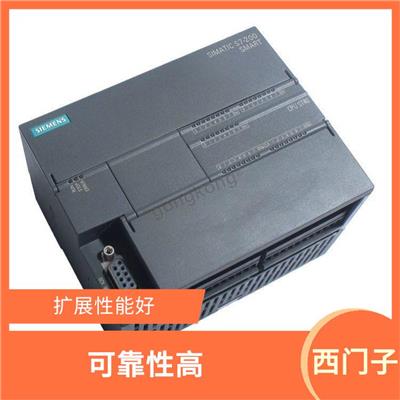 6ES7297-1AA23-0XA0 易于使用 扩展性能好