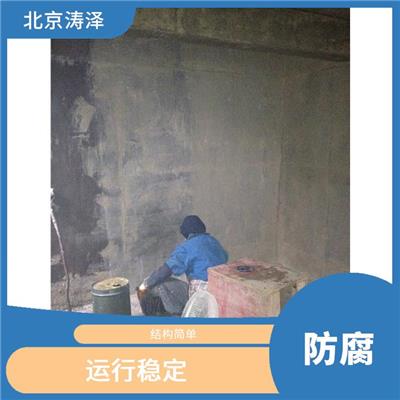 滨州装配式消防水箱价格 运行稳定