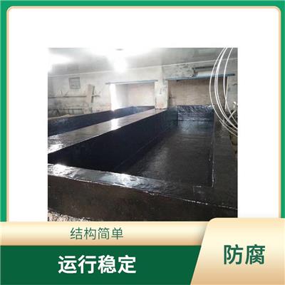 济南饮用水水箱价格 具有良好的绝缘性能 使用寿命较长