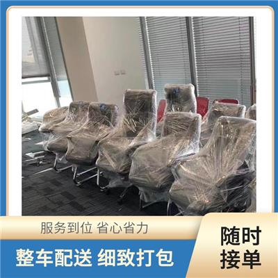 登封搬运设备 搬家车电话 重物搬运