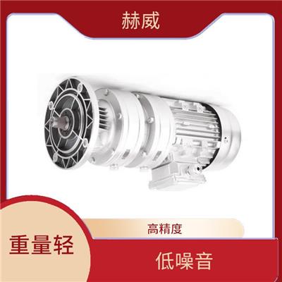 小型减速机价格表 减少能量的损失