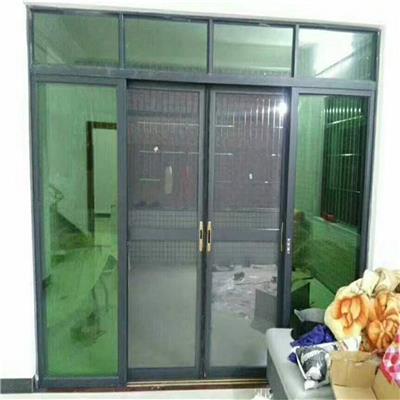 深圳纱门维修深圳维修纱门深圳修理纱门深圳纱门修理深圳更换纱门深圳纱门更换品质保证上门服务