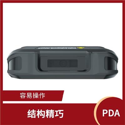 汕头快批扫描零售手持终端 容易操作 具有较强的打印能力