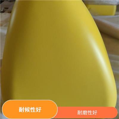 南京钢箱梁聚氨酯面漆 施工方便 色彩稳定性好