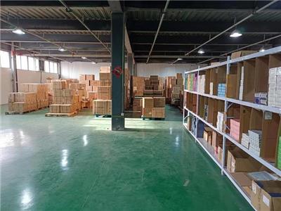 成都礼品网代发 全国快递代发