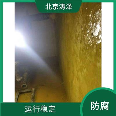 饮用水水箱 维护成本低 安装方便