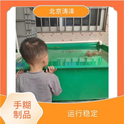 河北玻璃钢产品 耐腐蚀 耐磨损