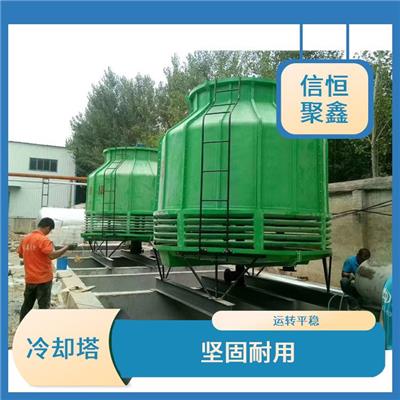 昌吉冷却塔填料价格 运转平稳 使用寿命长