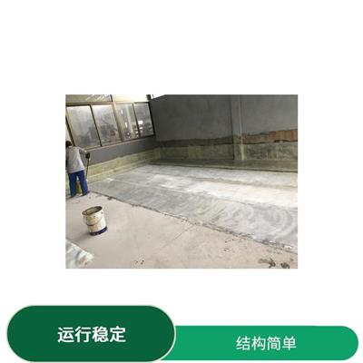 拼装水箱厂家 强度高 重量轻 轻质高强