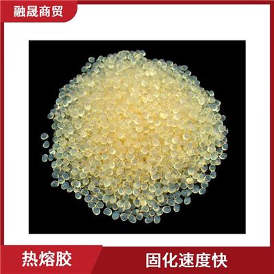 木工EVA热熔胶 使用方便 低温度下快速粘合