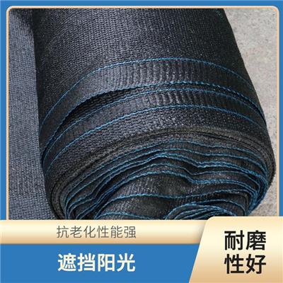 太原遮阳网 延长遮阳网的使用寿命 遮阳网批发厂家