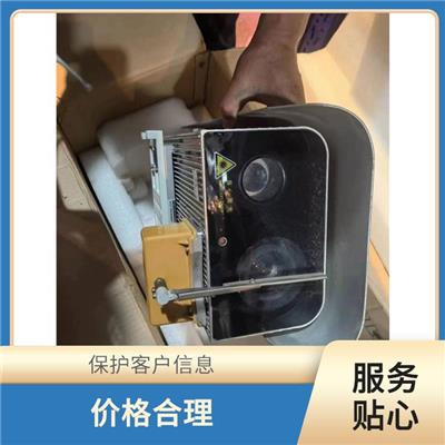 徐汇区监控硬盘回收 资源回收再利用 看货报价