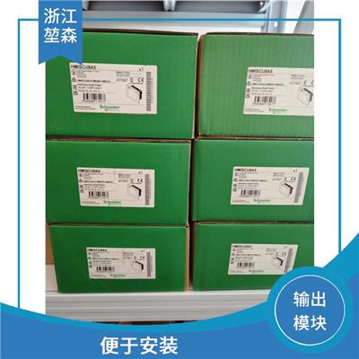 et200sp用什么编程 结构紧凑 便于安装