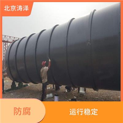 山东玻璃钢水箱厂家 使用寿命较长