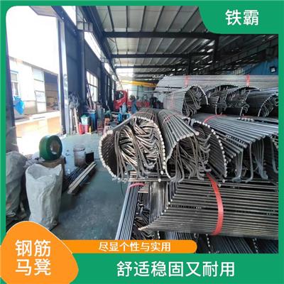 承德新型钢筋垫块 不易受损或变形 易于清洁