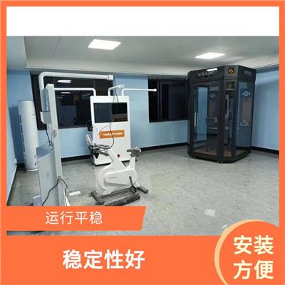 长沙心理VR设备供应商 客观性强 应用性强