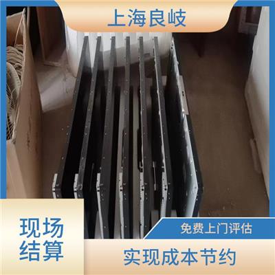 闸北区LED电子屏回收 保护客户隐私 实现成本节约