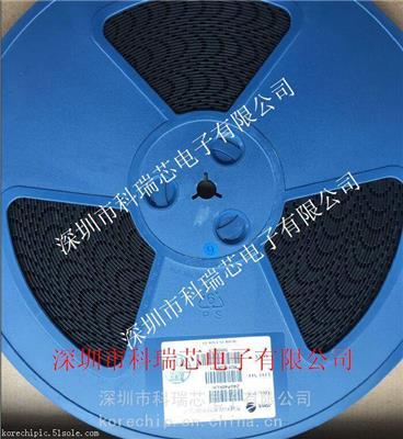 ZOWIE智威 Z4GP40KLH 轻薄贴片式 4A桥式整流器 深圳代理商
