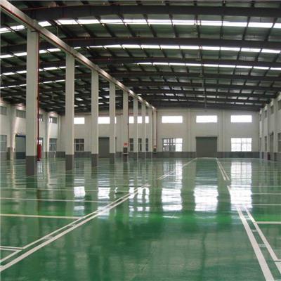 上海化工区普货仓库出租 丙类库招租 北芳集团高标库 仓库租赁