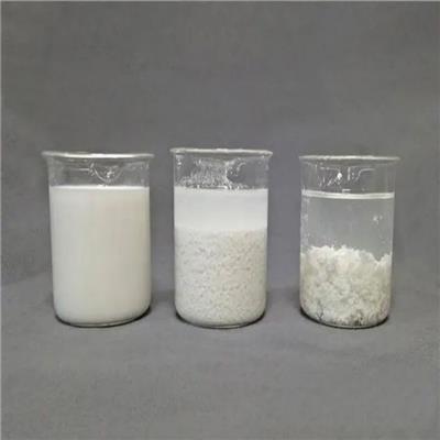 呼和浩特漆雾絮凝剂厂