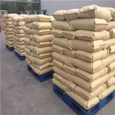 兰州洗煤絮凝剂厂