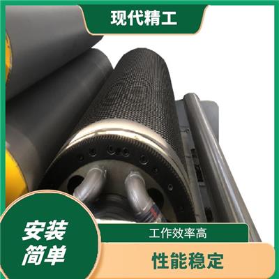 PP蜂窝板生产线 操作方便 挤出产量高