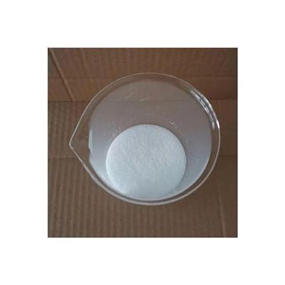 武汉油漆污水处理剂污水处理剂电话 售后保证