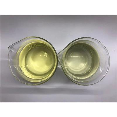 沈阳化工污水处理剂污水处理剂公司