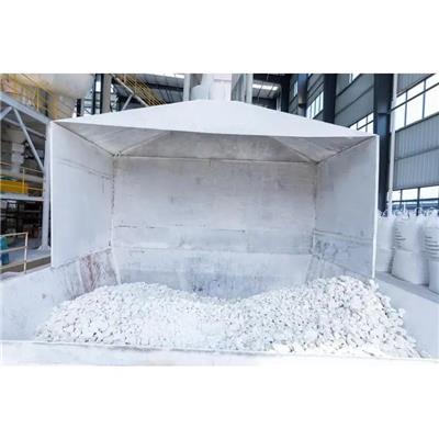 银川污水处理剂代理 诚信经营