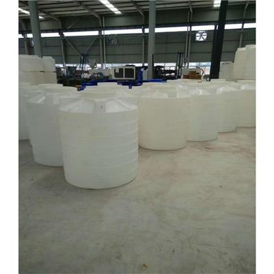 食品级水桶 塑料储水塔 厂家定制