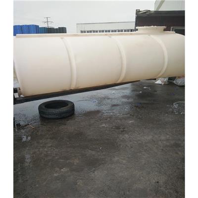 腌菜桶 塑料储水桶 厂家定制