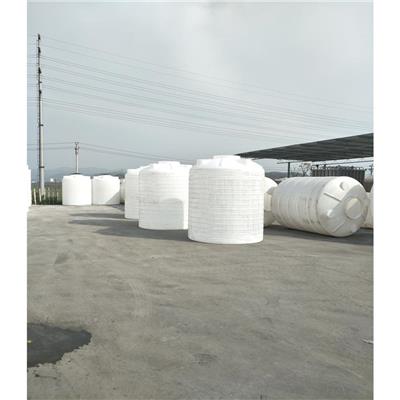 灌溉水箱 塑料储水塔 塑料制品厂家