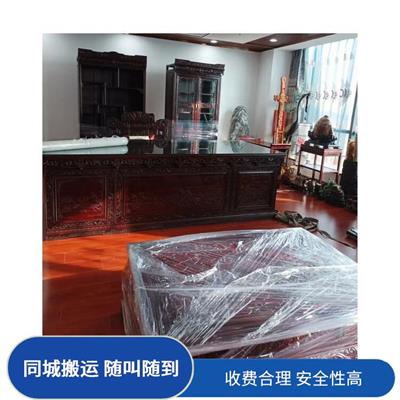 郑州周边厂库搬运 三里屯搬家公司 工厂搬迁服务