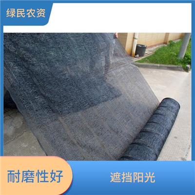 广州大棚遮阳网 广泛应用 遮阳网生产厂家