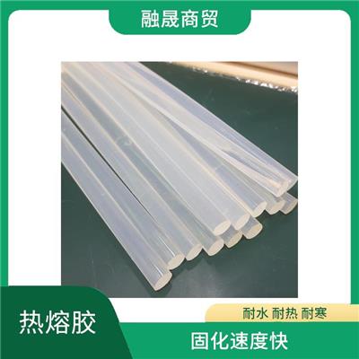 东营平板净化器EVA热熔胶 粘接强度高 耐水 耐热 耐寒