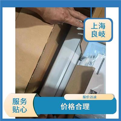 闵行区工业照相机回收 现款交易 免费上门评估