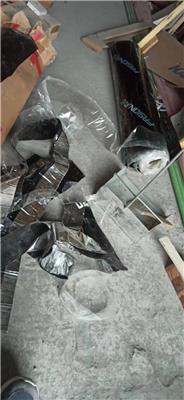 日喀则市东方雨虹100S彩色易途防水浆料长期***