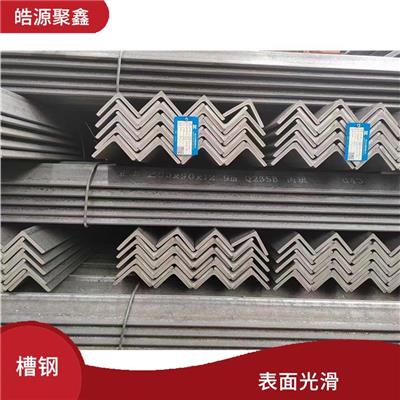 热镀锌钢管报价 岳阳槽钢厂家 附着力强