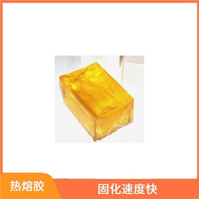 德州A级真空隔热板EVA热熔胶 粘附力强 可生物降解