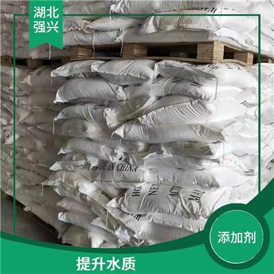 潜江六偏磷酸钠食品级电话