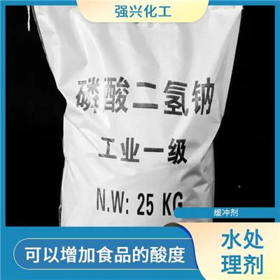 恩施磷酸二氢钠食品级电话 改善土壤质量