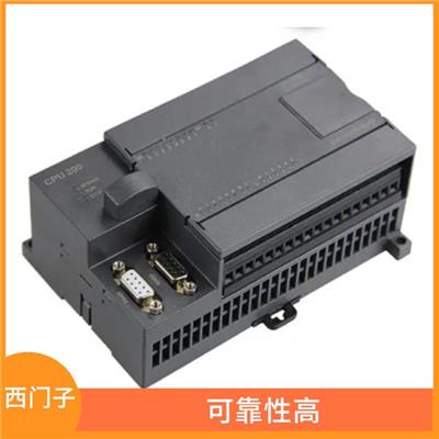6ES7231-7PD22-0XA8 扩展性能好