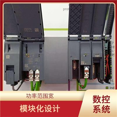 6ES7288-5DT04-0AA0 操作便利 指令功能强大