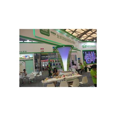 2024中国大规模金属涂料展-spcostsShow