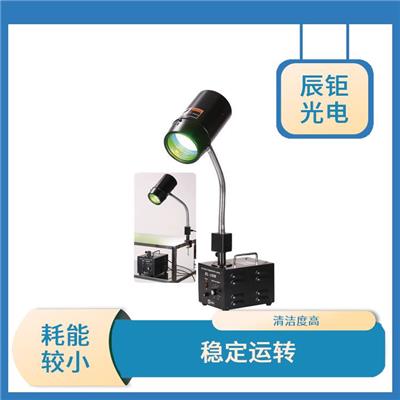 武汉PCB清洗设备供应 耗能较小