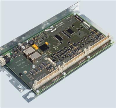 销售 西门子数控备件 6FC5247-0AA11-1AA3 PC卡 16MB
