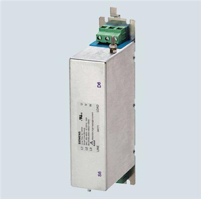 销售 西门子数控备件6FC5247-0AA11-0AA3 PC卡 8MB