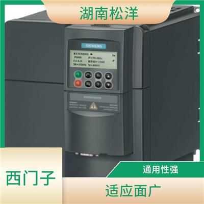 天门西门子变频器 坚固耐用 性能稳定