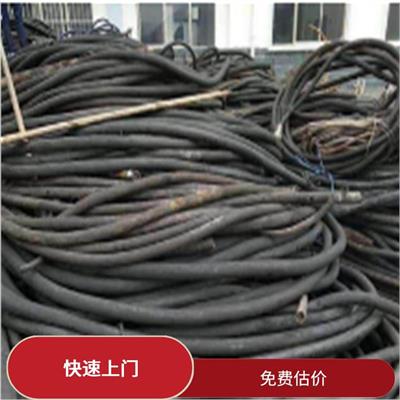 广州废铝回收 新旧照收 预约上门